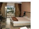 Gr�cko - Zakynthos - Majestic ****