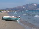 Gr�cko - Zakynthos - Majestic ****
