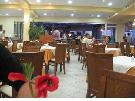 Grcko  Zakynthos Majestic ****
