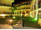 Gr�cko - Zakynthos - Majestic ****