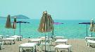 Gr�cko - Thassos - Aegean Sun ***