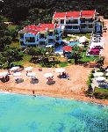 Gr�cko - Thassos - Aegean Sun ***