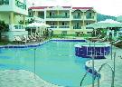 Gr�cko - Thassos - Aegean Sun ***