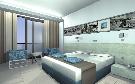 Gr�cko - Thassos - Alea ****+