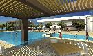 Gr�cko - Thassos - Alea ****+