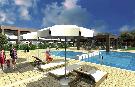 Gr�cko - Thassos - Alea ****+