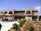 Gr�cko - Kos - Akti Beach Club ****