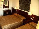 Gr�cko - Kos - Akti Beach Club ****