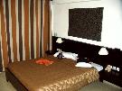 Gr�cko - Kos - Akti Beach Club ****