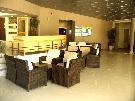 Gr�cko - Kos - Akti Beach Club ****