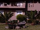 Gr�cko - Kos - Akti Beach Club ****