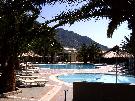 Grcko  Kos Akti Beach Club ****