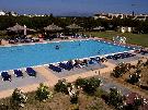 Gr�cko - Kos - Akti Beach Club ****