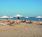 Gr�cko - Kos - Helona Resort *****