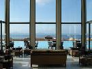 Gr�cko - Kos - Helona Resort *****