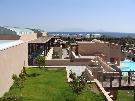 Gr�cko - Kos - Helona Resort *****