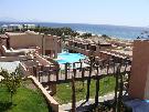 Gr�cko - Kos - Helona Resort *****