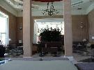 Gr�cko - Kos - Helona Resort *****