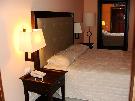 Gr�cko - Kos - Helona Resort *****