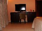 Gr�cko - Kos - Helona Resort *****
