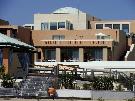 Gr�cko - Kos - Helona Resort *****