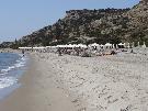 Gr�cko - Kos - Helona Resort *****