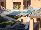 Gr�cko - Kos - Helona Resort *****