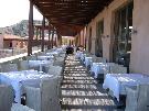Gr�cko - Kos - Helona Resort *****