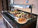 Gr�cko - Kos - Helona Resort *****