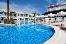 Gr�cko - Zakynthos - Lesante & Spa *****