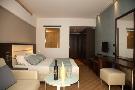 Gr�cko - Zakynthos - Lesante & Spa *****