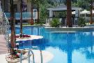 Gr�cko - Zakynthos - Lesante & Spa *****