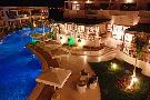 Gr�cko - Zakynthos - Lesante & Spa *****