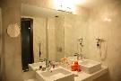 Gr�cko - Zakynthos - Lesante & Spa *****