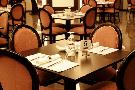 Gr�cko - Zakynthos - Lesante & Spa *****