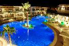 Grcko  Zakynthos Lesante & Spa *****
