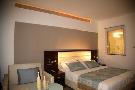 Gr�cko - Zakynthos - Lesante & Spa *****