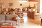 Gr�cko - Zakynthos - Mediterranean Beach Resort *****