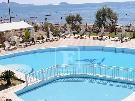 Gr�cko - Zakynthos - Mediterranean Beach Resort *****
