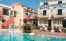Gr�cko - Zakynthos - Mediterranean Beach Resort *****