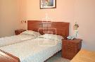 Gr�cko - Zakynthos - Mediterranean Beach Resort *****