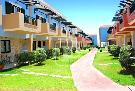 Gr�cko - Zakynthos - Mediterranean Beach Resort *****