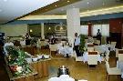 Gr�cko - Zakynthos - Mediterranean Beach Resort *****