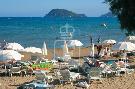Grcko  Zakynthos Mediterranean Beach Resort *****