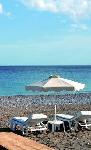Grcko  Rodos La Marquise *****
