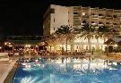 Gr�cko - Rodos - Apollo Beach ****