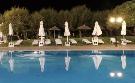Grcko  Rodos Apollo Beach ****