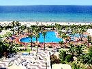 Tunisko - Monastir - Skanes El Hana ****