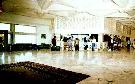 Tunisko - Monastir - Skanes El Hana ****