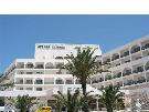 Tunisko - Monastir - Skanes El Hana ****